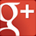 Jobbörse-direkt bei Google+