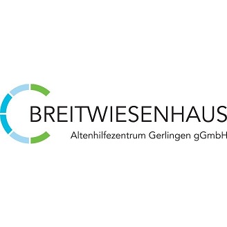 Logo breitwiesenhaus-altenhilfezentrum-gerlingen-ggmbh bei Jobbörse-direkt.de