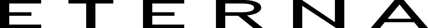 Logo ETERNA Mode GmbH
