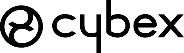 Logo CYBEX GmbH