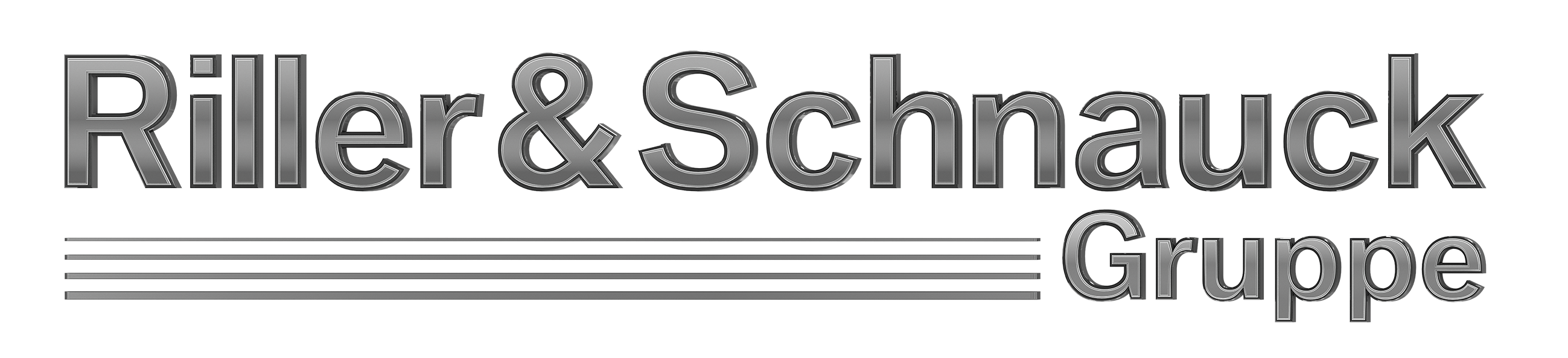 Logo Riller & Schnauck
