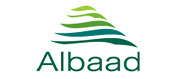 Logo albaad-deutschland-gmbh bei Jobbörse-direkt.de