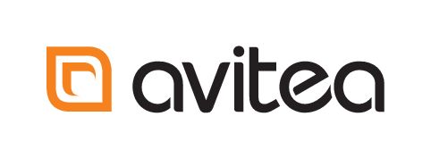 Logo avitea GmbH