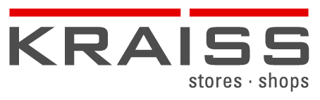 Logo KRAISS GmbH