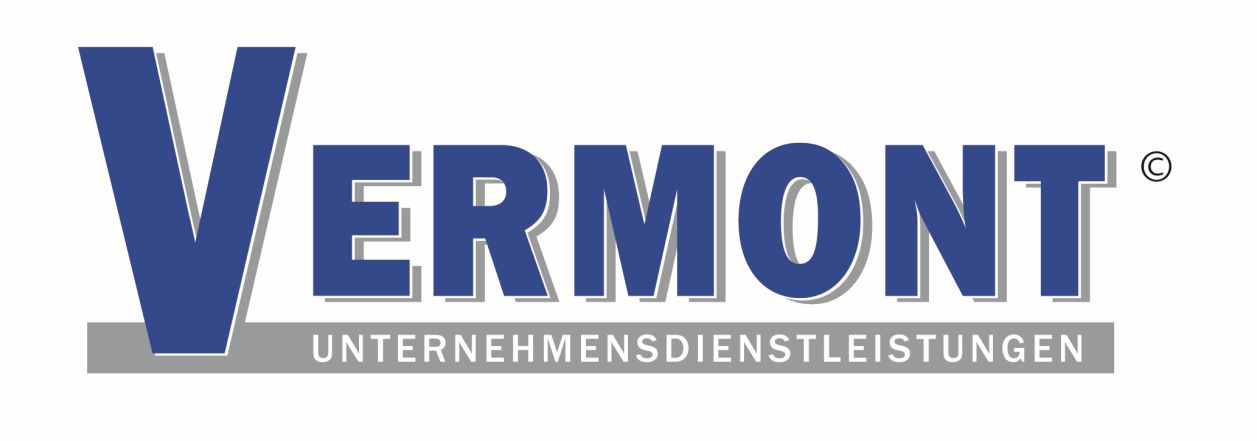 Logo Vermont GmbH