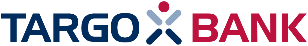 Logo Targobank AG & Co. KGaA