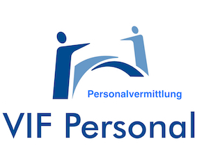 VIF Personal - Stellenanzeige bei Jobbörse-direkt.de