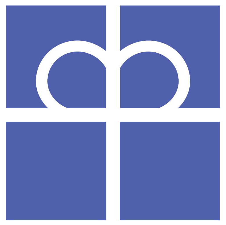 Jobbörse-direkt bietet Jobs und Stellenangebote Bundesweit