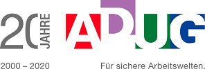 ADUG – Arbeits-, Daten-, Umwelt-, Gesundheitsschutz GmbH