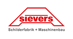 A. Sievers GmbH