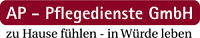 AP-Pflegedienste GmbH