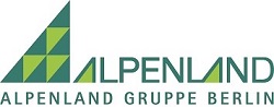 Alpenland Pflegeheime Berlin GmbH