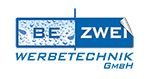 B2 Werbetechnik GmbH