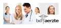 BDA Ärztevermittlung Bereitschaftsdienste Ärzte
