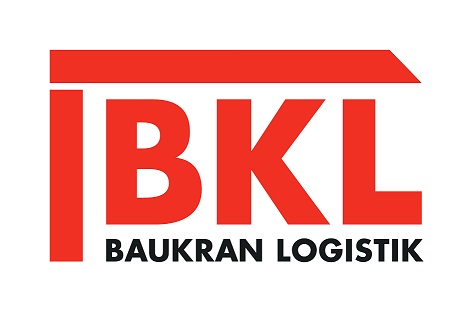 BKL Baukran Logistik GmbH