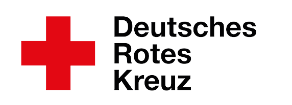 Logo DRK Kreisverband Bühl-Achern e.V.