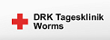 DRK Tagesklinik Worms