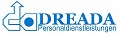 DREADA GmbH