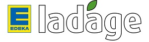 Frische Center Ladage & Döring, Arnum GmbH