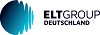 Elettronica GmbH