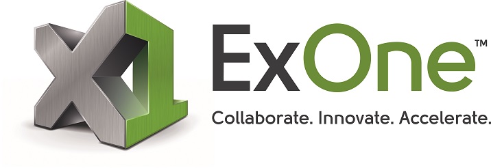 ExOne GmbH