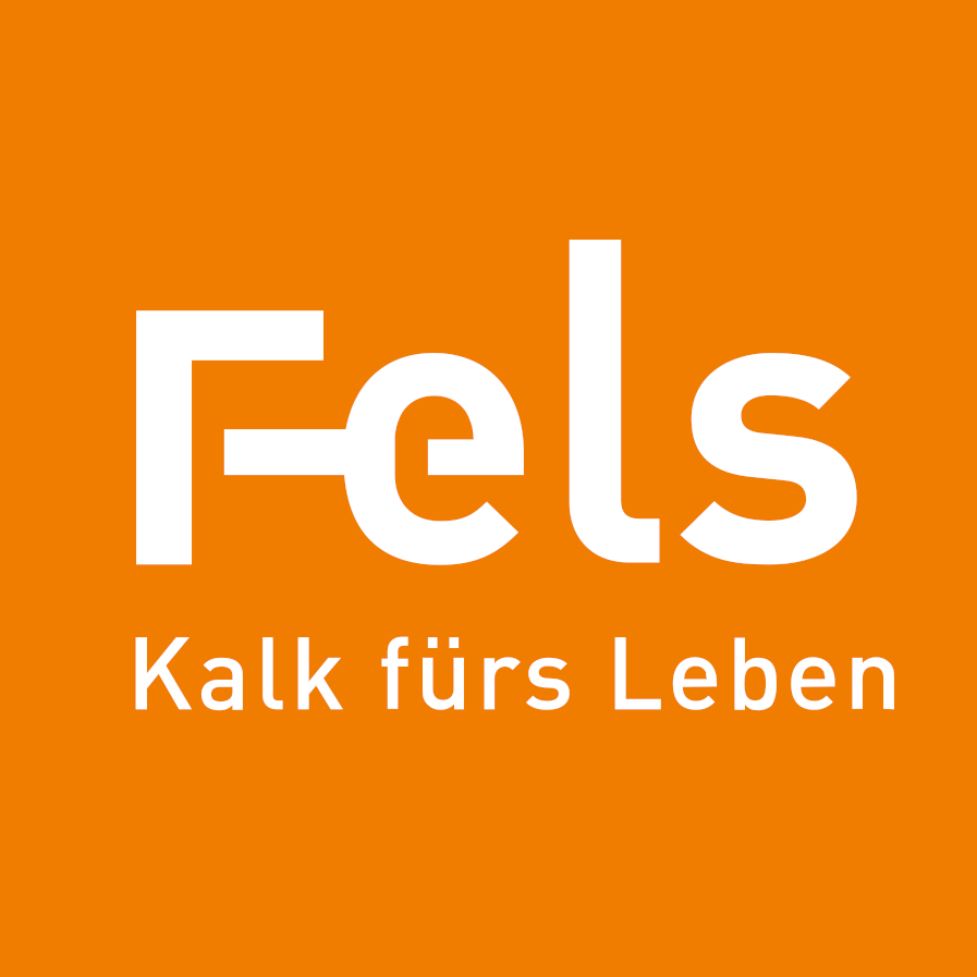 Logo Fels Vertriebs und Service GmbH & Co. KG