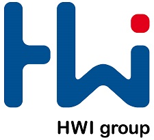 HWI development GmbH