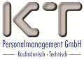 KT Personalmanagement GmbH