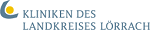 Logo kliniken-des-landkreises-loerrach-gmbh bei Jobbörse-direkt.de