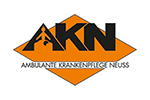 AKN Neuss GmbH