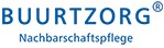 Logo buurtzorg-deutschland-nachbarschaftspflege-ggmbh bei Jobbörse-direkt.de