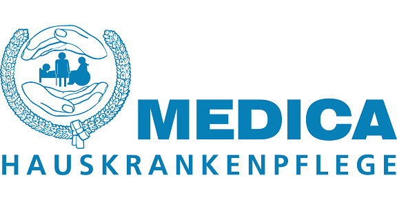 Medica Hauskrankenpflege GmbH