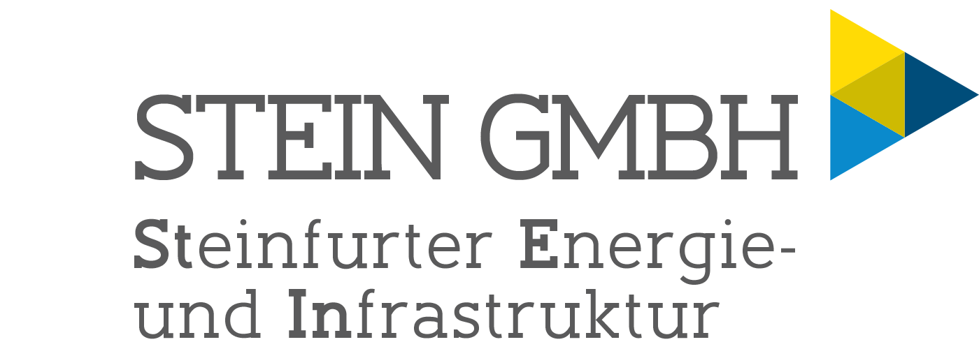 StEin GmbH