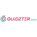 Guidzter.com 