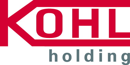 Kohl Holding GmbH