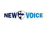 New Voice Systems GmbH