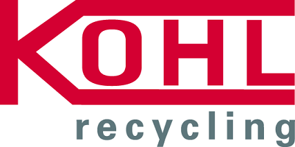 Kohl Recycling GmbH