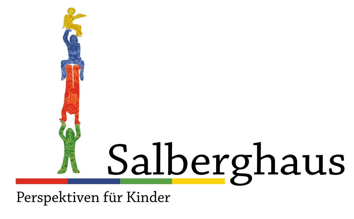 Therapeutische Wohngruppen Salberghaus