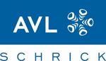 AVL Schrick GmbH