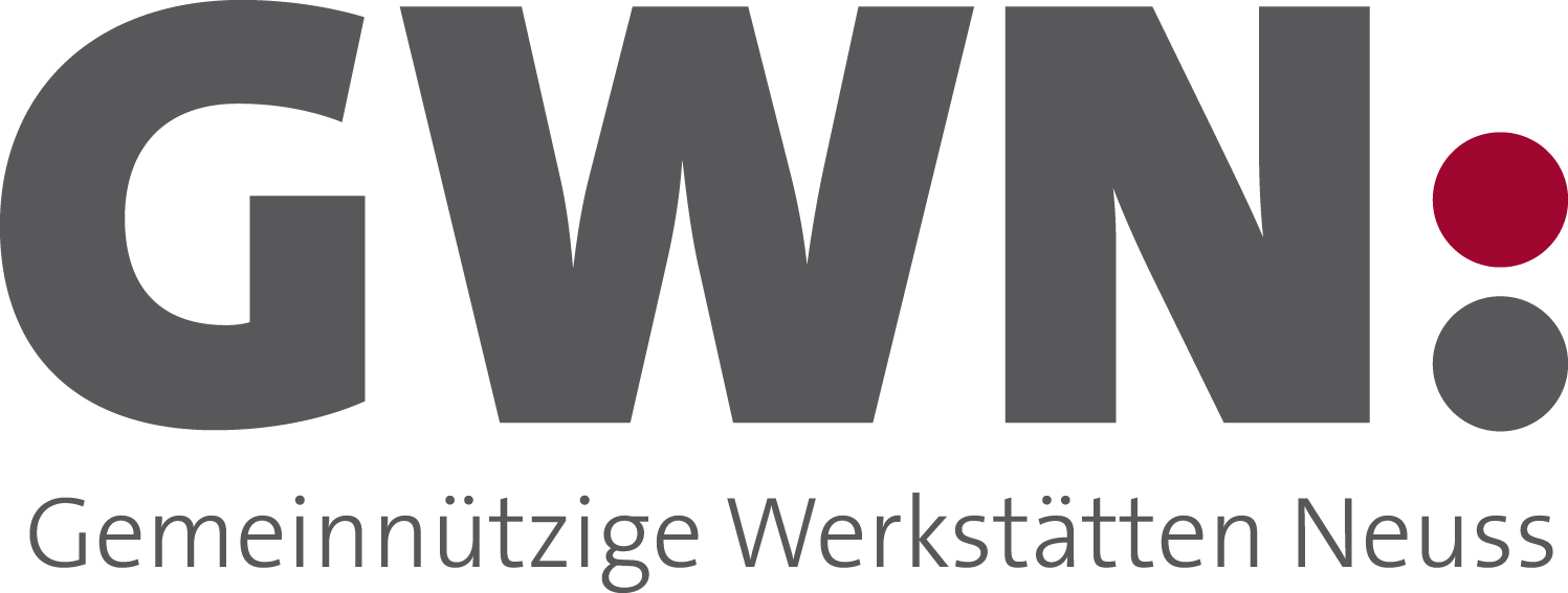 GWN Gemeinnützige Werkstätten Neuss GmbH