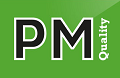 PM Quality GmbH