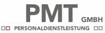 PMT GmbH