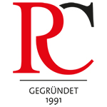 RC rehaconsult gGmbH / Verbund Oberhavel