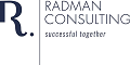 RADMAN Consulting GmbH
