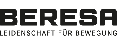 Logo Beresa GmbH & Co. KG