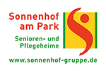 Logo sonnenhof-am-park-senioren-und-pflegeheim-betriebs-gmbh bei Jobbörse-direkt.de