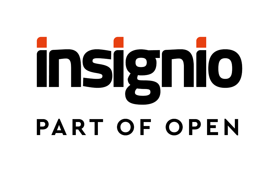 Insignio GmbH