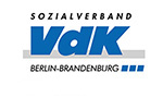 Sozialverband VdK Berlin-Brandenburg e.V.