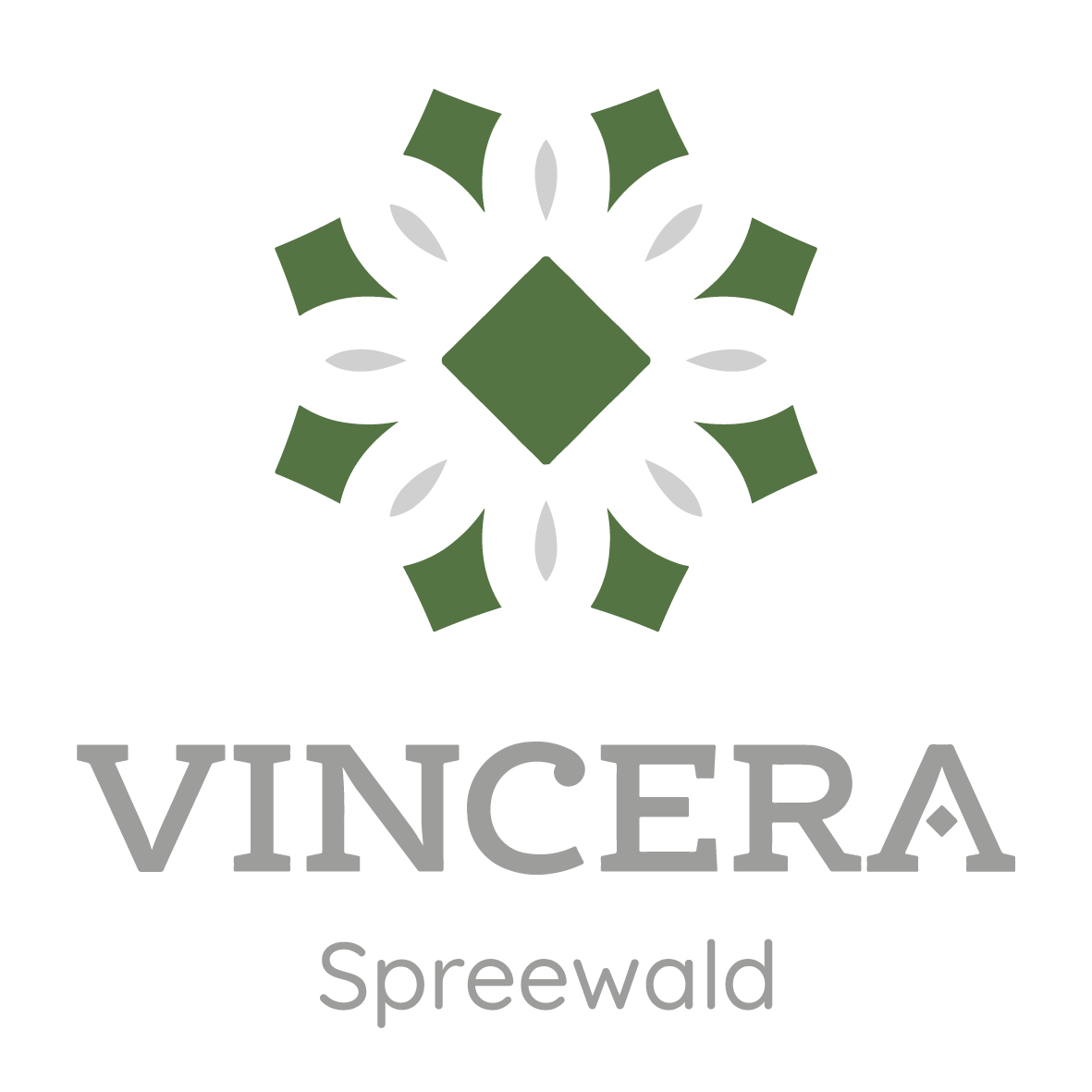 Vincera Klinik Spreewald GmbH
