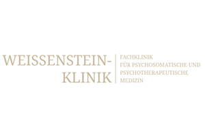 Weissenstein-Klinik